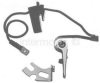 STANDARD 22390 Contact Breaker, distributor